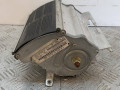 подушка безопасности пассажира Mercedes-Benz A-Класс W168/V168 [рестайлинг] 2003, 408240602855 - фото №2