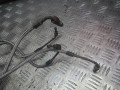 форсунка Audi 100 4A/C4 1993, 2.3 л. - фото №4