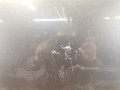 дверь задняя правая Nissan Armada 1 поколение [рестайлинг] 2007, 5.6 л., АКПП, внедорожник 5 дв., H2100ZQ3MA - фото №5