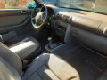 суппорт задний правый Audi A3 8L 1999, 1.9 л., МКПП, хетчбэк 3 дв., 1J0615424H - фото №11
