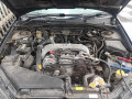 масляный поддон Subaru 2008, 2.0 л., МКПП, универсал, 11109AA190 - фото №9