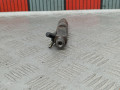 форсунка Volkswagen LT 2 поколение 2004, 2.5 л., МКПП, микроавтобус, 074130201J - фото №2