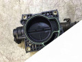 заслонка дроссельная Mazda 6 GG 2004, 1.8 л., бензин, 1S7U9E927CA, 988F9B989BB, 2ALU9U539AB, VP2ALUCC - фото №3