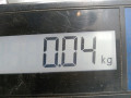 датчик давления в шине BMW X5 G05 2020, 3.0 л., АКПП, внедорожник 5 дв., 36106887140 - фото №4