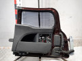 дверь задняя распашная левая Mini Clubman 2 поколение (F54) 2015, 2.0 л., АКПП, хетчбэк 5 дв., 41007411613 - фото №6