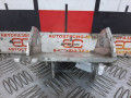 кронштейн радиатора BMW 5 серия F07/F10/F11 [рестайлинг] 2013, 2.0 л., АКПП, седан, 51117186513 - фото №6