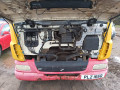 корпус топливного фильтра DAF LF-series 1 поколение 2005, 4.5 л., МКПП, 1702764 - фото №10