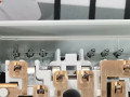 фонарь салона (плафон) Chevrolet Equinox 2 поколение 2012, 2.4 л., АКПП, внедорожник 5 дв., 22774329 - фото №3