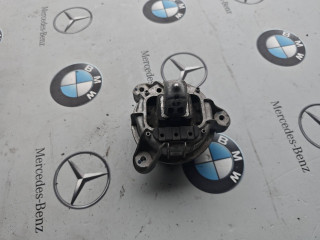 подушка крепления двигателя BMW 7 серия F01/F02 2012, 3.0 л., N55 B30 A, бензин, 6777365
