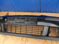 бампер передний Volkswagen Golf 4 поколение 2005, 1.4 л., МКПП, хетчбэк 5 дв. - фото №14