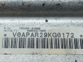 подушка безопасности пассажира Kia Sorento 1 поколение 2004, 2.5 л., АКПП, внедорожник 5 дв., 569203E000 - фото №6