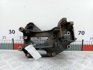 кронштейн генератора Citroen C8 1 поколение 2005, 2.0 л., МКПП, минивэн