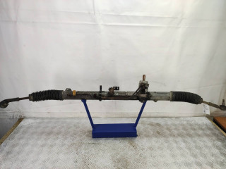 рулевая рейка Alfa Romeo 156 1 поколение 2002, 2.0 л., бензин, МКПП, универсал, 004675552807