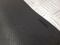 подушка безопасности боковая (шторка) BMW 5 серия F07/F10/F11 [рестайлинг] 2013, 2.0 л., АКПП, седан, 72129181133 - фото №3