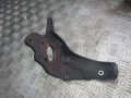 кронштейн ТНВД Volkswagen Passat B4 1994, 1.9 л., 028130147B - фото №5