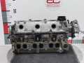 головка блока цилиндров Saab 9-5 1 поколение [рестайлинг] 2002, 3.0 л., МКПП, седан - фото №3