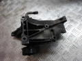 механизм натяжения ремня, цепи Volkswagen Passat B4 1994, 1.9 л., 028903143AB - фото №6