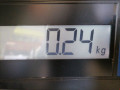 патрубок радиатора BMW 3 серия E90/E91/E92/E93 2005, 2.5 л., МКПП, седан, 11537521049 - фото №5