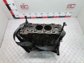 блок цилиндров Opel Insignia 1 поколение (A) 2011, 2.0 л., МКПП, хетчбэк 5 дв., 55565911 - фото №3