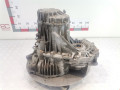 КПП механическая (МКПП) Hyundai Coupe GK 2002, 2.0 л., МКПП, купе, 4300028723 - фото №7