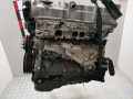двигатель Ford Ranger 2 поколение 2007, 3.0 л., МКПП, внедорожник 5 дв., 5078984 - фото №2