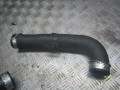 патрубок интеркулера Volkswagen Golf 4 поколение 2004, 1.9 л., 1K0145838N - фото №4