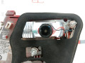 фонарь крышки багажника левый BMW 7 серия F01/F02 2009, АКПП, седан, 63217182205 - фото №5