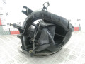 коллектор впускной Volkswagen Golf 4 поколение 2001, 1.4 л., МКПП, хетчбэк 5 дв., 036129711CE - фото №2