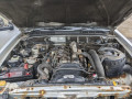 моторчик передних стеклоочистителей (дворников) Ford Ranger 2 поколение 2007, 3.0 л., МКПП, внедорожник 5 дв., 4040887 - фото №15