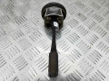 шатун Peugeot 3008 1 поколение 2011, 1.6 л., i, бензин, МКПП, передний привод - фото №6