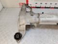 балка подвески задняя Citroen C5 1 поколение 2001, 2.0 л., МКПП, хетчбэк 5 дв., 5148G9 - фото №3