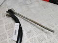 стабилизатор подвески передний Citroen Xsara Picasso 1 поколение 2000, 1.8 л., МКПП, минивэн, 508189 - фото №7