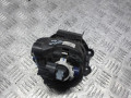 фара противотуманная правая Toyota Avensis 3 поколение (T270) [рестайлинг] 2012, 2.2 л., МКПП, универсал, 8121002110, 5212705070 - фото №4