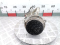 охладитель EGR / Радиатор EGR Skoda Rapid 1 поколение NH 2015, 1.4 л., МКПП, хетчбэк 5 дв., 04B131512D - фото №4