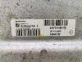 блок управления двигателем Renault Clio 3 поколение [рестайлинг] 2010, 1.2 л., МКПП, хетчбэк 3 дв., 237101367R - фото №6