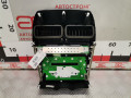 дисплей Mitsubishi ASX 1 поколение 2010, 1.8 л., МКПП, внедорожник 5 дв., 8002A920XA - фото №4