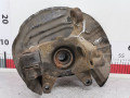 ступица передняя левая BMW X3 E83 2005, 2.5 л., АКПП, внедорожник 5 дв., 31213412019 - фото №4