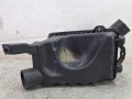 корпус воздушного фильтра Chevrolet Nubira 1 поколение 2007, 2.0 л., дизель, МКПП, универсал, 96438201 - фото №3