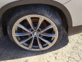 патрубок радиатора BMW X1 E84 [рестайлинг] 2013, 2.0 л., АКПП, внедорожник 5 дв., 11537639997 - фото №12