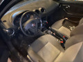 радиатор кондиционера SEAT Ibiza 3 поколение 2004, 1.9 л., МКПП, хетчбэк 3 дв., 6Q0820411H - фото №6
