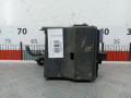 блок предохранителей Renault Laguna 2 поколение 2001, 1.6 л., МКПП, хетчбэк 5 дв., 8200168158 - фото №2