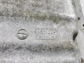 масляный поддон Mazda CX-7 1 поколение [рестайлинг] ER 2010, 2.5 л., АКПП, внедорожник 5 дв. - фото №6