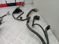 проводка Lexus RX 3 поколение [рестайлинг] 2013, 3.5 л., вариатор, внедорожник 5 дв. - фото №3