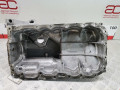 масляный поддон BMW 5 серия F07/F10/F11 [рестайлинг] 2013, 2.0 л., АКПП, седан, 11137812360 - фото №4