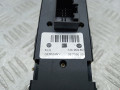 блок управления стеклоподъемниками Volkswagen Passat B5 1999, 1.6 л., МКПП, седан, 1J4959857D - фото №4