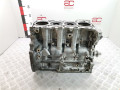 блок цилиндров Toyota Avensis 2 поколение (T250) [рестайлинг] 2008, 2.0 л., 1AD-FTV, дизель, МКПП, хетчбэк 5 дв., 1ADFTV - фото №4