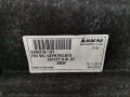 обшивка багажника BMW X1 E84 2010, 2.0 л., МКПП, внедорожник 5 дв., 51472990734 - фото №3