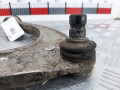 рычаг передний правый BMW 5 серия F07/F10/F11 2011, 3.0 л., АКПП, седан, 31126775967 - фото №5
