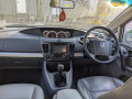 навигация SsangYong 2011, 2.7 л., МКПП, минивэн, DNX5260BTOP - фото №11