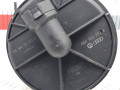насос продувки катализатора Volkswagen Golf 4 поколение 2001, 2.0 л., МКПП, хетчбэк 5 дв., 06A959253B - фото №5